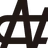 han1122