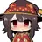 Kishisama