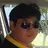 JoshTai