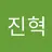 QKrn