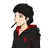 Zulumath