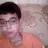 Lucas5678