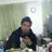 MrLonely31