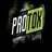 TPX001K