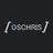 oschris