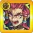 Nkkm