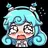 Akaneiiko