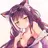 yukinanana