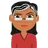 mayaruby
