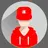 11k