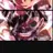 LuffyGhoul