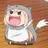 mouse129901