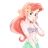 Miaw17