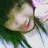 Reginna