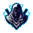 FINALxDIVINE