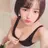 koyoungmini