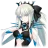 JPua