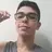 Zaeno