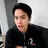 Hypepoggers