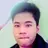 n00bles