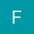 Ferumi