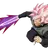 Tdhdhd
