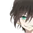 hydeaoki