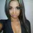 xprincessx