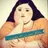 jiroudh