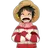 Dragozino