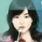 angelinee