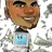 Mbrmcz
