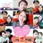 noocupid