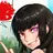 windwish01