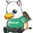 pogoouka