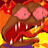 psycom