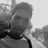yohaneskps28