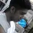 gabmon