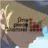 Luffygamer