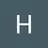 Hendra969