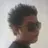 xXshinigamiXx