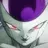 Lord Frieza