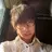 JY TT