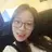 laanh747