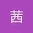 akaakane