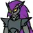 JirouZoroark