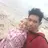 Wahby