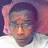 RogueBay96