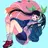 shinobu7
