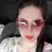 Nour mh